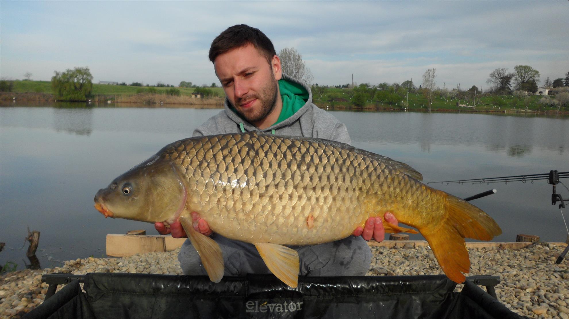 Hermes Peris 16 - 17 aprilie 2015 - sam0477.JPG